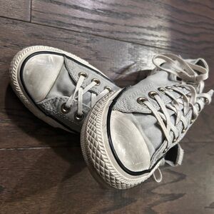 Converse Chuck Taylor